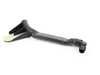 ES#176603 - 64116905262 - HOSE - (NO LONGER AVAILABLE) - Genuine BMW - 