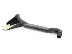 ES#176603 - 64116905262 - HOSE - (NO LONGER AVAILABLE) - Genuine BMW - 