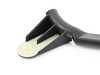 ES#176603 - 64116905262 - HOSE - (NO LONGER AVAILABLE) - Genuine BMW - 