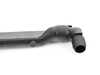 ES#176603 - 64116905262 - HOSE - (NO LONGER AVAILABLE) - Genuine BMW - 