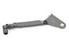 ES#176603 - 64116905262 - HOSE - (NO LONGER AVAILABLE) - Genuine BMW - 