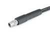 ES#4070536 - 34321159890 - Brake Hose - Priced Each - Fits both Left and Right side - Corteco - BMW
