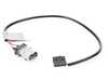 ES#166796 - 61311392192 - MICRO SWITCH - Genuine BMW - BMW