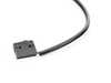 ES#166796 - 61311392192 - MICRO SWITCH - Genuine BMW - BMW