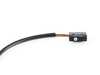 ES#166796 - 61311392192 - MICRO SWITCH - Genuine BMW - BMW