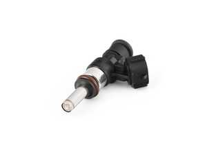 ES#3666579 - 06L906031D - Fuel Injector - Priced Each - Keep your engine running smooth - Genuine Volkswagen Audi - Volkswagen