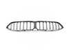ES#4188859 - 51138080610 - Grill Front - Genuine BMW - BMW