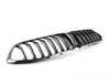 ES#4188859 - 51138080610 - Grill Front - Genuine BMW - BMW