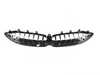 ES#4188859 - 51138080610 - Grill Front - Genuine BMW - BMW