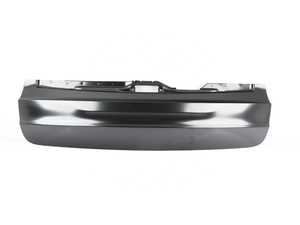 ES#2683566 - 41007378123 - F15 Rear Hatch - Lower - Primed and ready for paint - Genuine BMW - BMW