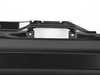 ES#2683566 - 41007378123 - F15 Rear Hatch - Lower - Primed and ready for paint - Genuine BMW - BMW