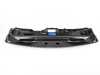 ES#2683566 - 41007378123 - F15 Rear Hatch - Lower - Primed and ready for paint - Genuine BMW - BMW