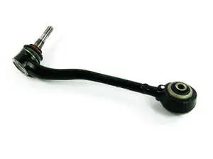 Front Lower Control Arm - Left