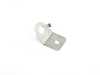 ES#207225 - 61139129853 - HOLDER, AFS POWER CA - Genuine BMW - BMW