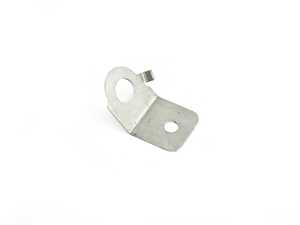ES#207225 - 61139129853 - HOLDER, AFS POWER CA - Genuine BMW - BMW