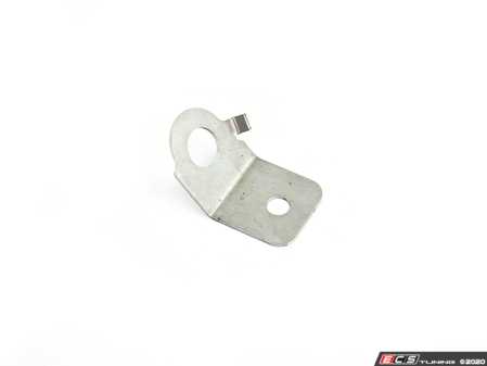 ES#207225 - 61139129853 - HOLDER, AFS POWER CA - Genuine BMW - BMW