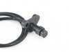 ES#2815633 - 34526756375 - Front ABS speed Sensor - Priced Each - 2 required per vehicle - Hamburg Tech - BMW