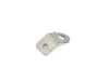 ES#207225 - 61139129853 - HOLDER, AFS POWER CA - Genuine BMW - BMW