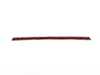 ES#4137292 - 006436LA01 - Audi B6 S4/A4 Trunk Spoiler - Gloss Black
 - Add some aggressive styling to your Audi! - ECS - Audi