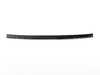ES#4137292 - 006436LA01 - Audi B6 S4/A4 Trunk Spoiler - Gloss Black
 - Add some aggressive styling to your Audi! - ECS - Audi