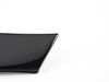 ES#4137292 - 006436LA01 - Audi B6 S4/A4 Trunk Spoiler - Gloss Black
 - Add some aggressive styling to your Audi! - ECS - Audi