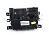 ES#2612170 - 64113457399 - Air Conditioning Control - Main control unit - Genuine MINI - MINI