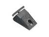 ES#75913 - 51121977771 - GUIDE - Genuine BMW - BMW