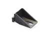 ES#75913 - 51121977771 - GUIDE - Genuine BMW - BMW