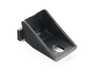 ES#75913 - 51121977771 - GUIDE - Genuine BMW - BMW