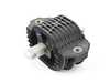 ES#4070890 - 22326775916 - Transmission Mount - Automatic Transmission - Lemforder - BMW