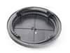 ES#2720617 - 63137366374 - COVERING CAP - Genuine BMW - BMW MINI