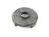 ES#1752378 - 2103511842 - RUBBER MOUNT - Genuine Mercedes Benz - 