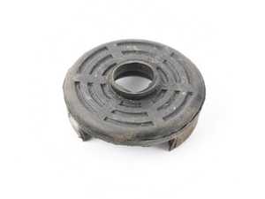 ES#1752378 - 2103511842 - Differential Mount - Front Position - Genuine Mercedes Benz - Mercedes Benz
