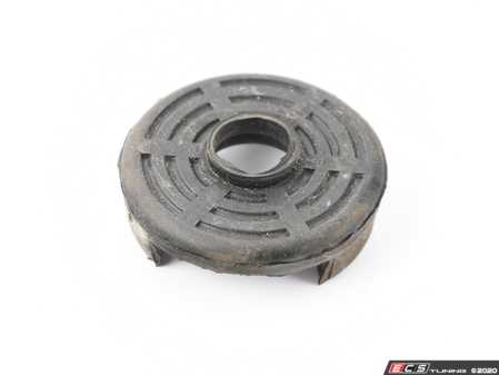 ES#1752378 - 2103511842 - RUBBER MOUNT - Genuine Mercedes Benz - 