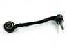 ES#49230 - 31126760275 - Front Lower Control Arm - Left - Ball joint faces upward - Genuine BMW - BMW