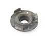 ES#1752378 - 2103511842 - RUBBER MOUNT - Genuine Mercedes Benz - 