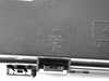 ES#2796592 - 7B0998049B - Totally Integrated Power Supply Module (TIPM) - Supplies power to many vehicle functions - Genuine Volkswagen Audi - Volkswagen