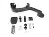 ES#2973014 - 35311158659KT - Clutch Pedal Kit  - Replace and upgrade your clutch pedal at the same time! - Assembled By ECS - BMW