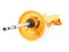 ES#3984558 - 22-247377 - B8 Front Right Performance Plus - Suspension Strut Assembly - A heavy duty upgrade for the performance-minded driver - Bilstein - BMW