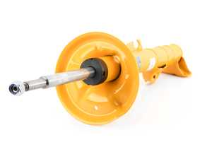 ES#3984558 - 22-247377 - B8 Front Right Performance Plus - Suspension Strut Assembly - A heavy duty upgrade for the performance-minded driver - Bilstein - BMW