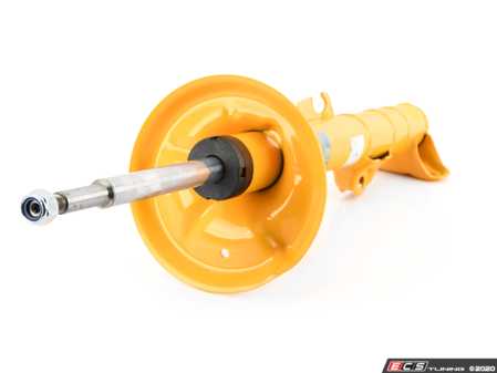 ES#3984558 - 22-247377 - B8 Front Right Performance Plus - Suspension Strut Assembly - A heavy duty upgrade for the performance-minded driver - Bilstein - BMW