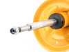 ES#3984558 - 22-247377 - B8 Front Right Performance Plus - Suspension Strut Assembly - A heavy duty upgrade for the performance-minded driver - Bilstein - BMW