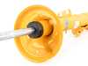 ES#3984558 - 22-247377 - B8 Front Right Performance Plus - Suspension Strut Assembly - A heavy duty upgrade for the performance-minded driver - Bilstein - BMW