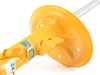 ES#3984558 - 22-247377 - B8 Front Right Performance Plus - Suspension Strut Assembly - A heavy duty upgrade for the performance-minded driver - Bilstein - BMW