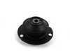 ES#2091596 - 31331139452 - Upper Strut Mount - Priced Each - A common source of noise in the front suspension - MTC - BMW