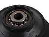 ES#2091596 - 31331139452 - Upper Strut Mount - Priced Each - A common source of noise in the front suspension - MTC - BMW