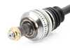 ES#4352449 - 33207839467KT - Axle Shaft - Left - (NO LONGER AVAILABLE) - FEQ - 