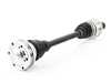 ES#4352449 - 33207839467KT - Axle Shaft - Left - (NO LONGER AVAILABLE) - FEQ - 