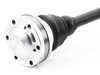 ES#4352449 - 33207839467KT - Axle Shaft - Left - (NO LONGER AVAILABLE) - FEQ - 