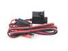 ES#3676988 - 56-380 - CTEK Indicator Panel - Displays battery health at all times. - CTEK - Audi BMW Volkswagen Mercedes Benz MINI Porsche